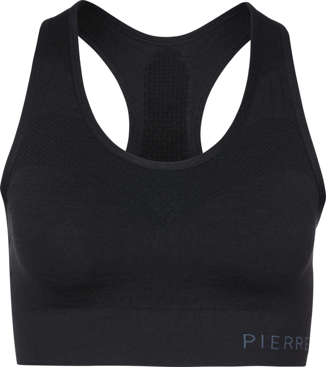 Pierre Robert sports-BH dame