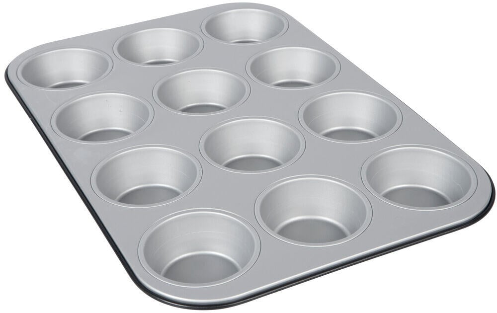 SPiiS muffinsform