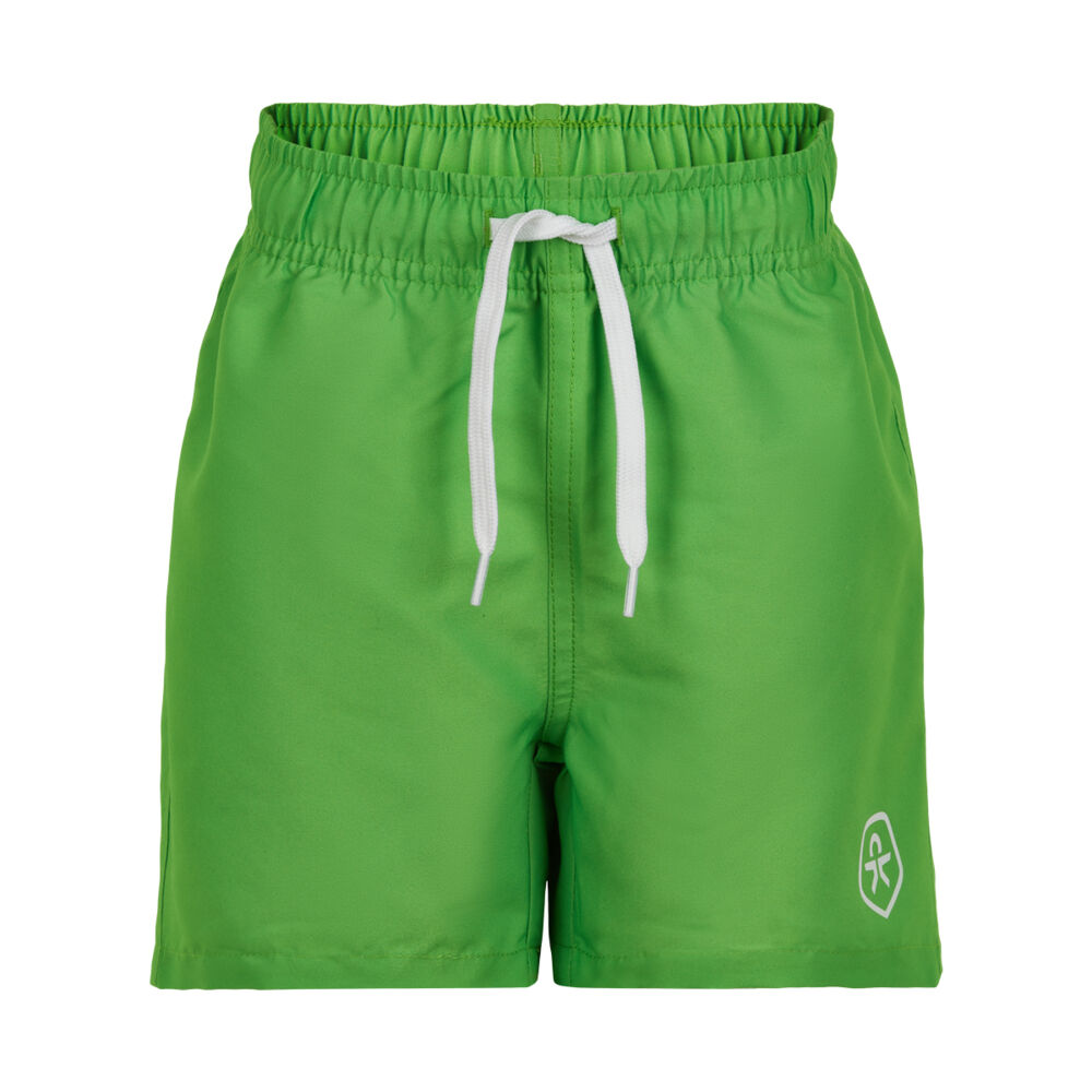 Color Kids badeshorts