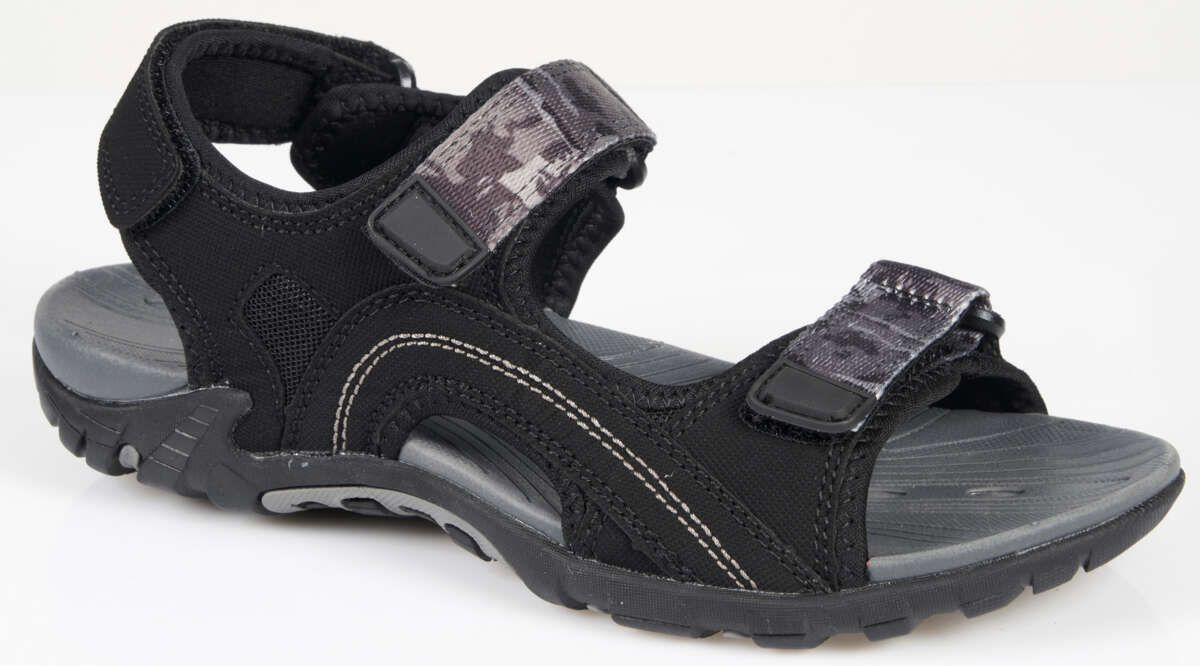 North Peak Bali sandal junior