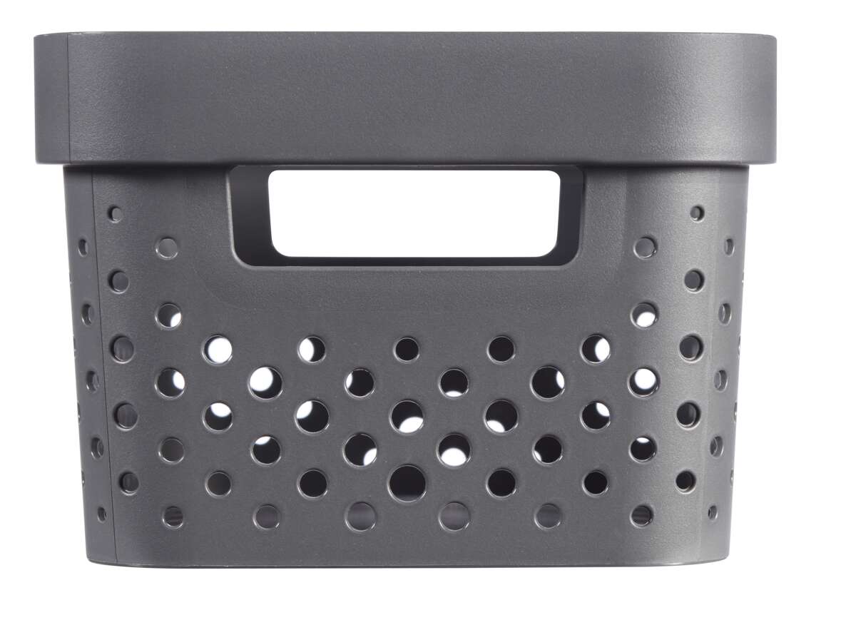 Curver Infinity oppbevaringskurv