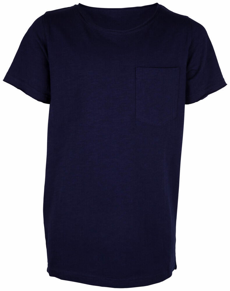 North Peak t-shirt
