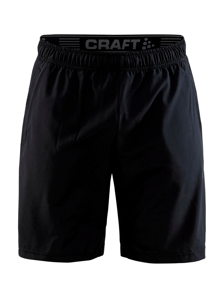 Craft Core Charge shorts
