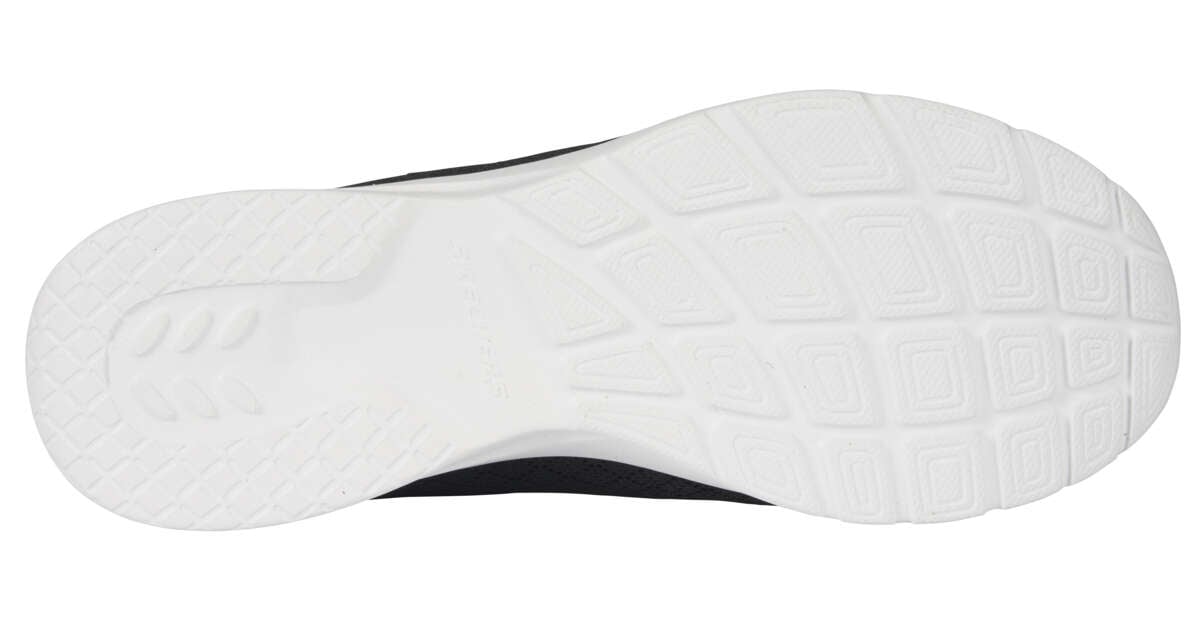 Skechers Dynamight 2.0 joggesko