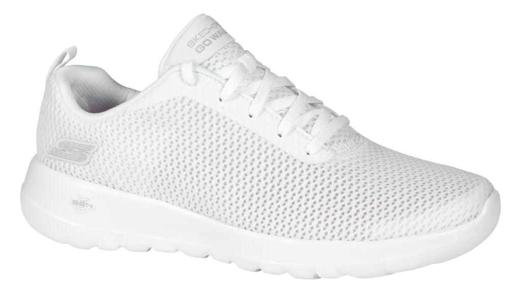 Skechers Go Walk Joy joggesko