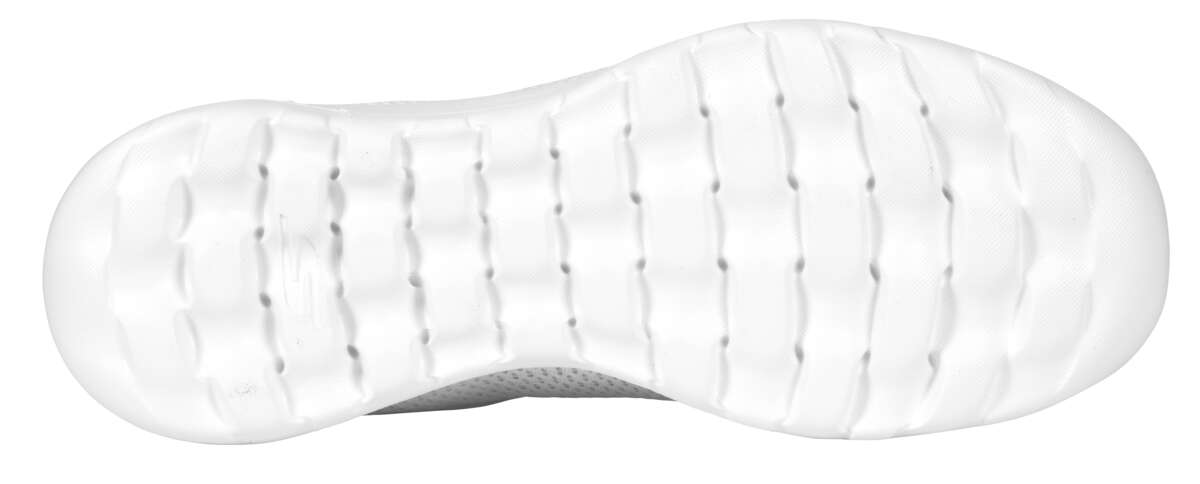 Skechers Go Walk Joy joggesko