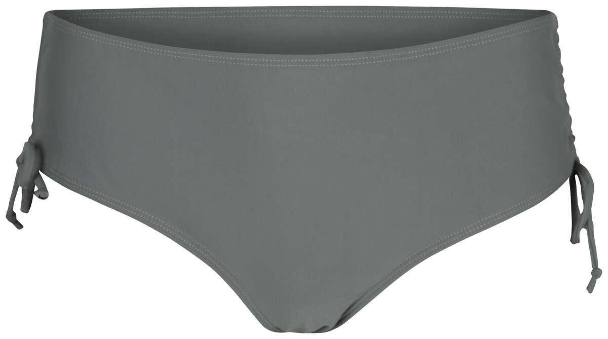 North Peak bikini truse