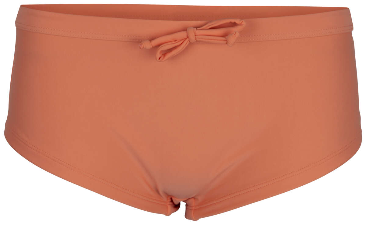 North Peak bikini truse