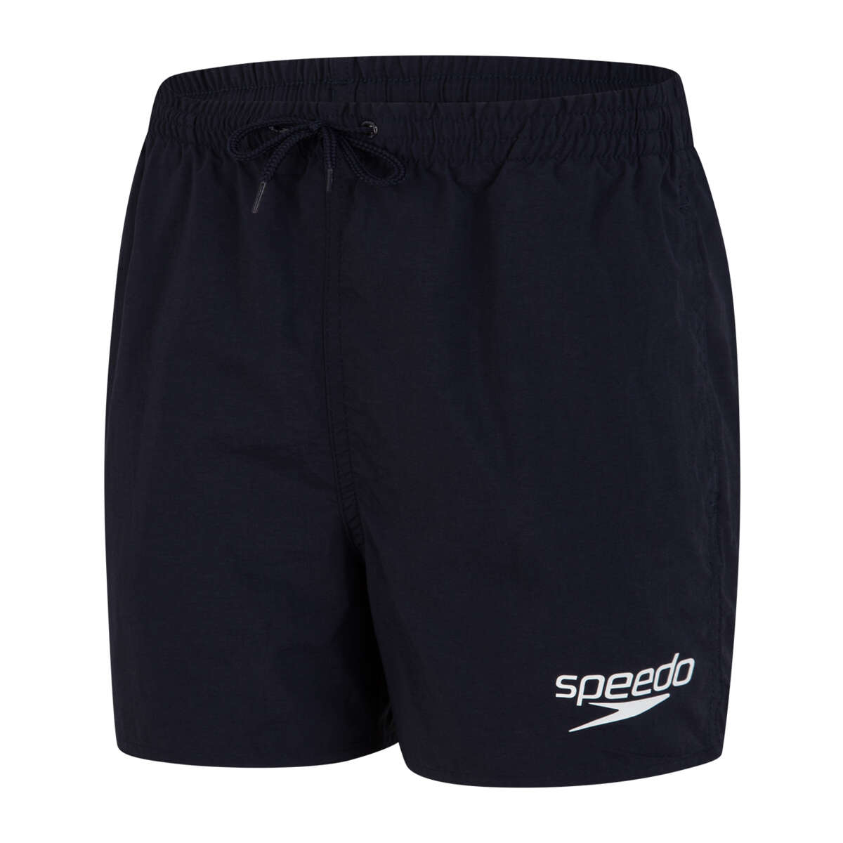 Speedo svømmeshorts
