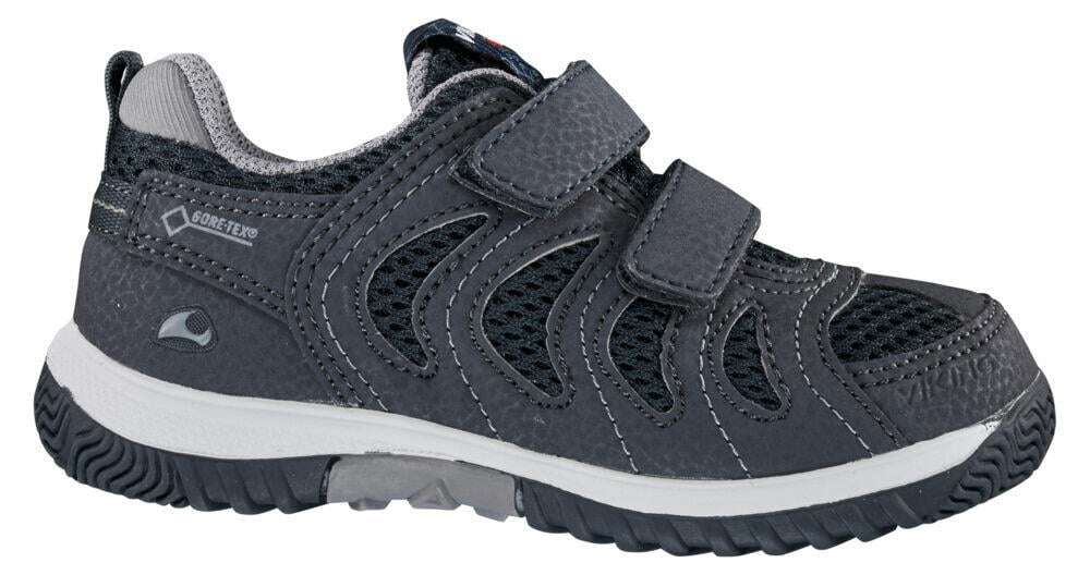 Viking Cascade GTX fritidssko barn