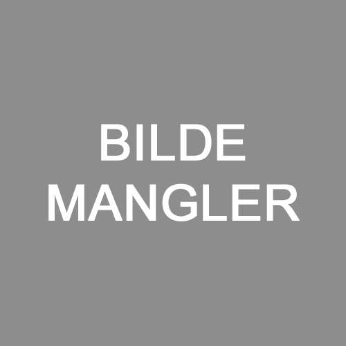 Emerio WM-123634 boblevaffeljern