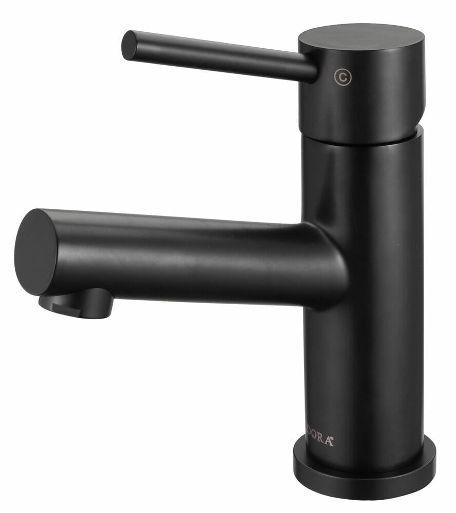 Adora Imperia blandebatteri servant