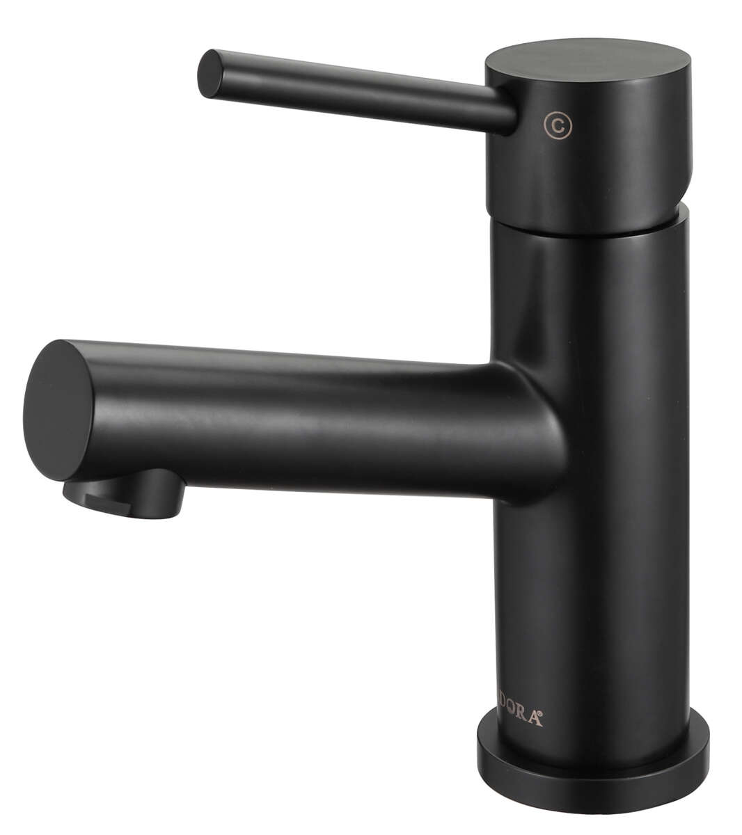 Adora Imperia blandebatteri servant