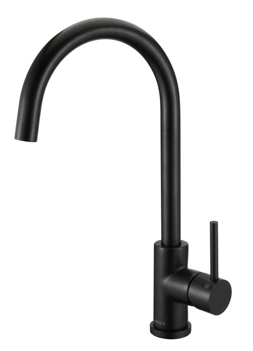 Adora Imperia kjøkkenbatteri 1-grep