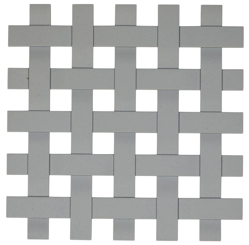 SPiiS gryteunderlag