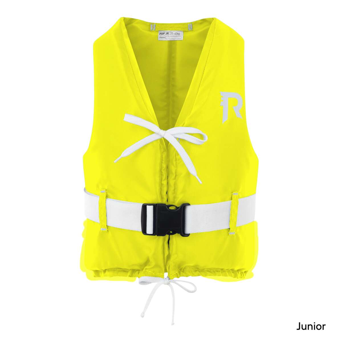 Regatta Pop junior flytevest