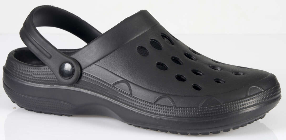 Northpeak Larkollen clog unisex