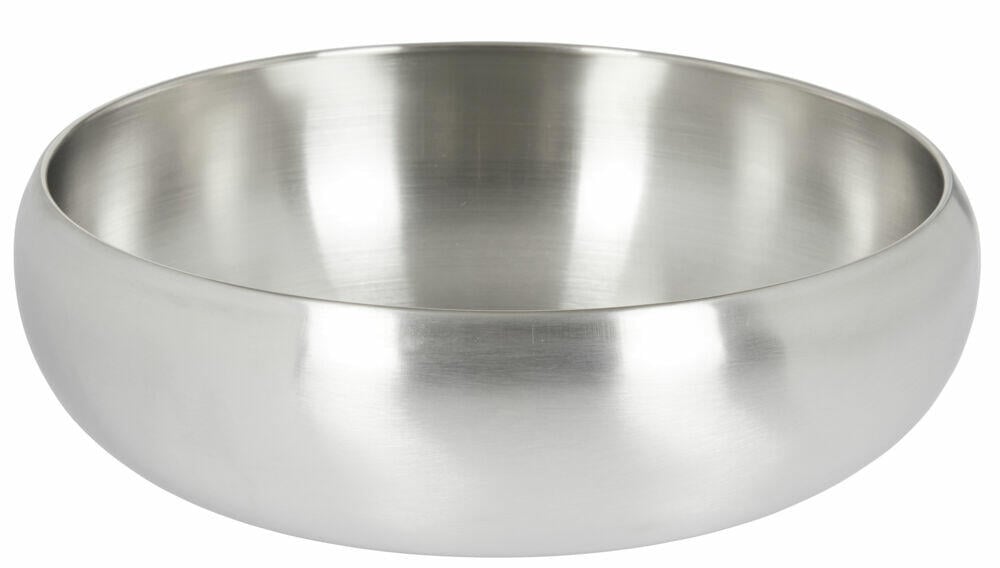 SPiiS stålbolle