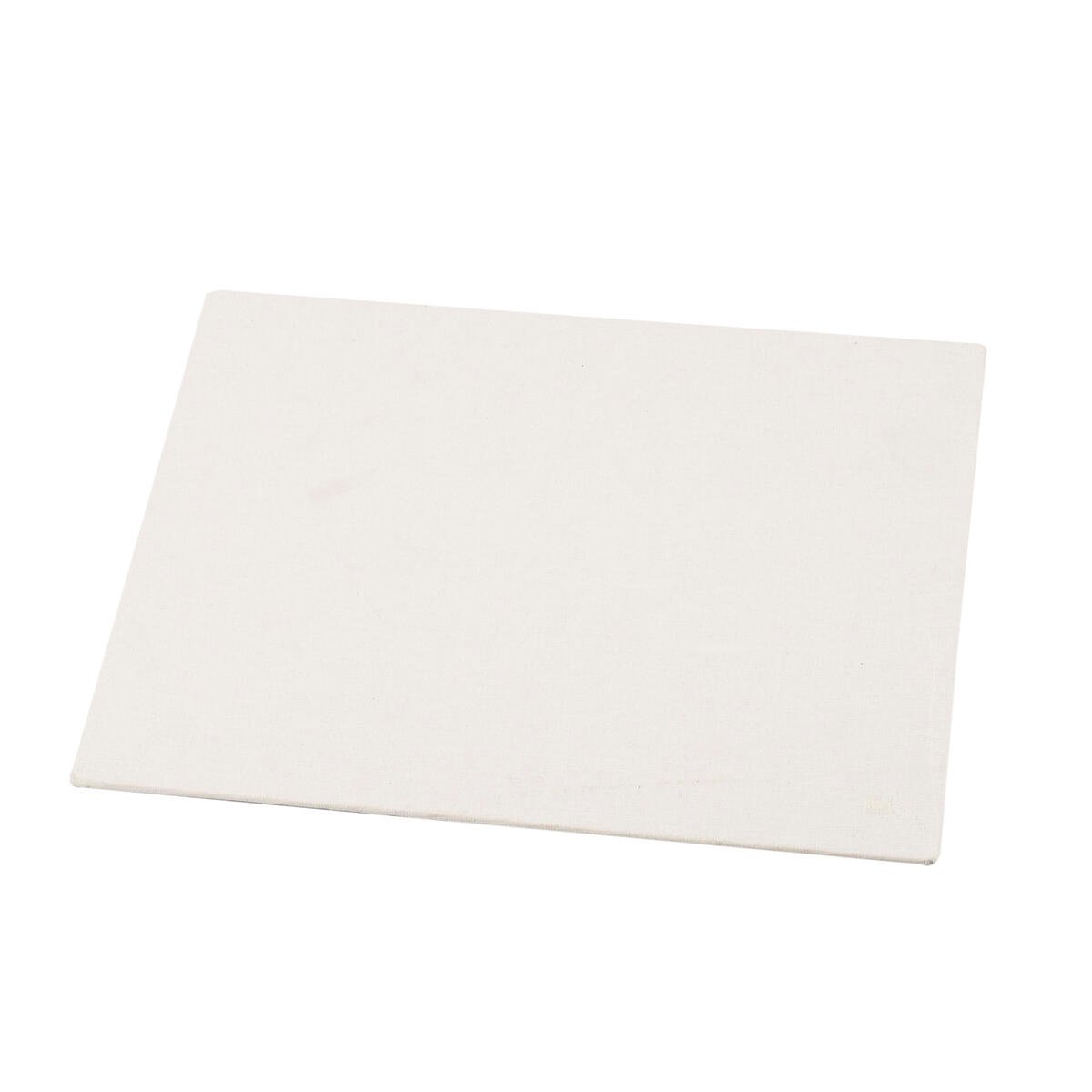 Creativ Company Maleplate