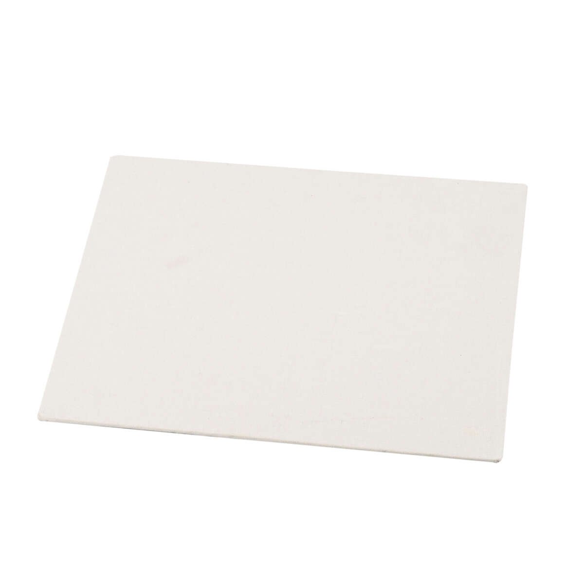 Creativ Company Maleplate