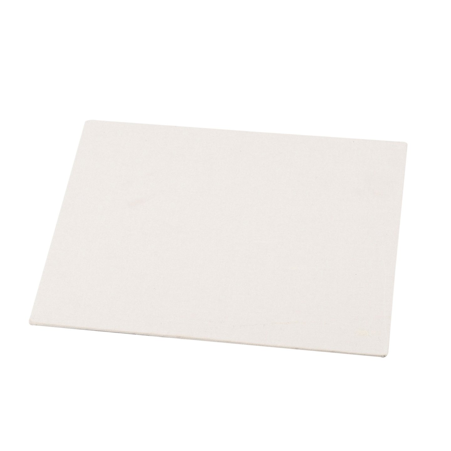 Creativ Company Maleplate