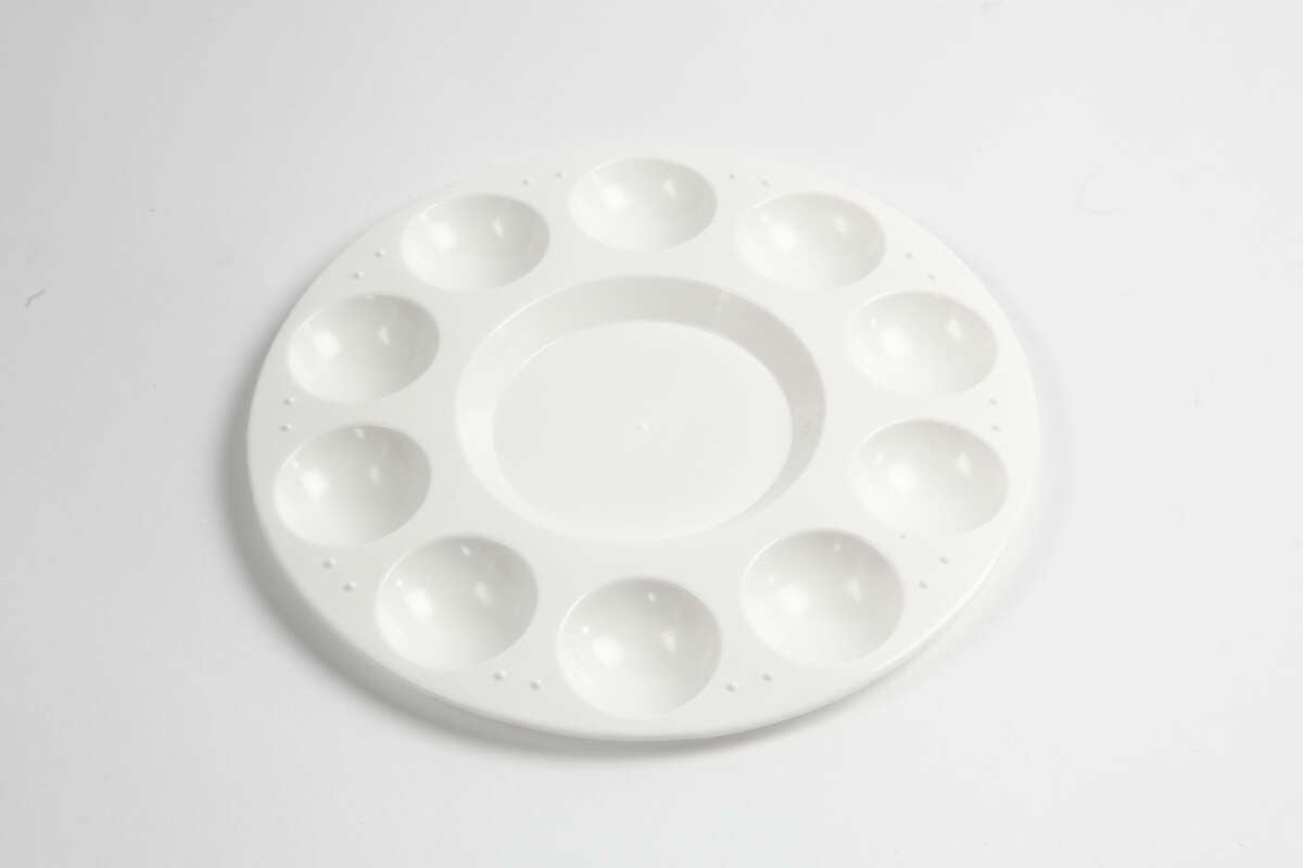 Creativ Company Palett