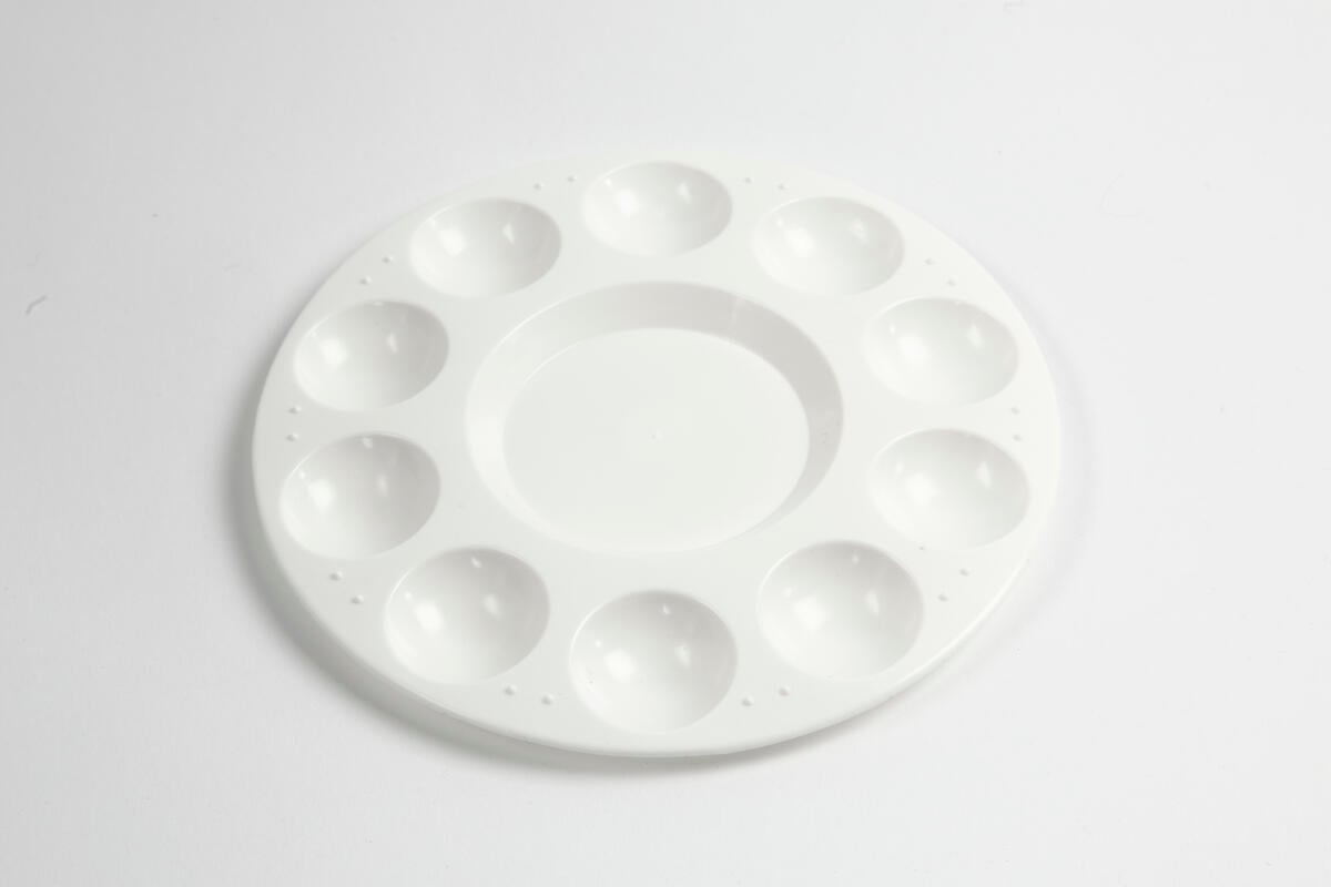 Creativ Company Palett