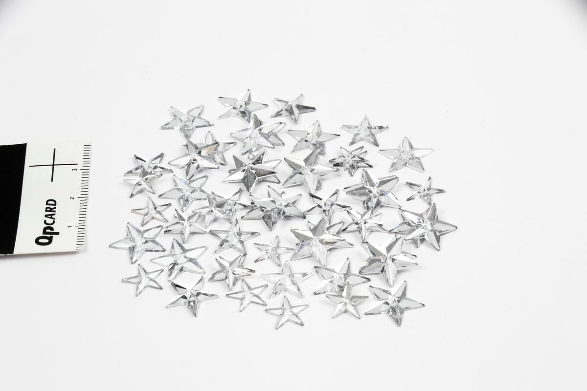 Creativ Company Rhinsten