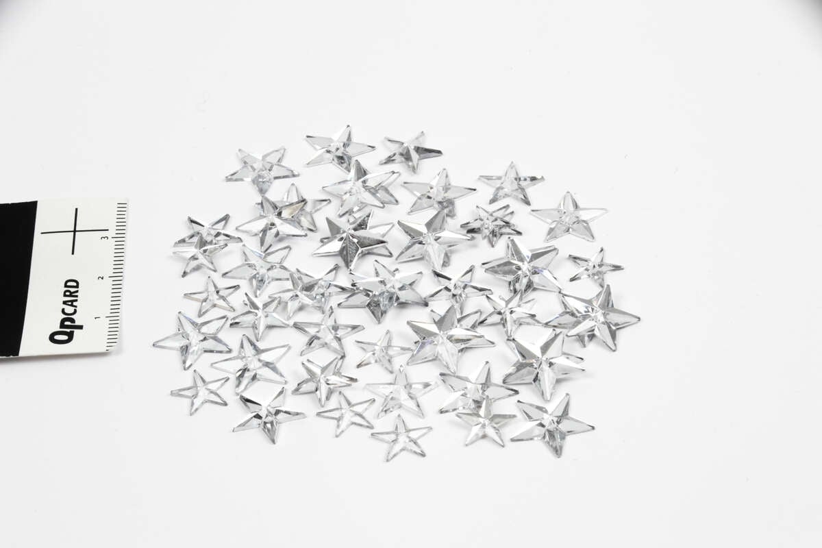 Creativ Company Rhinsten