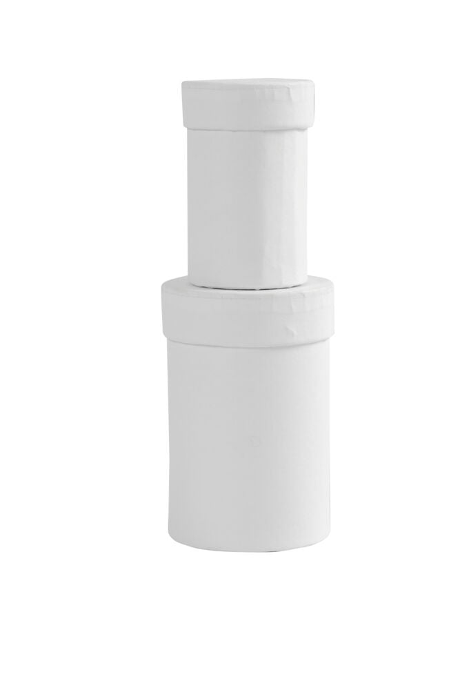 Creativ Company Runde esker