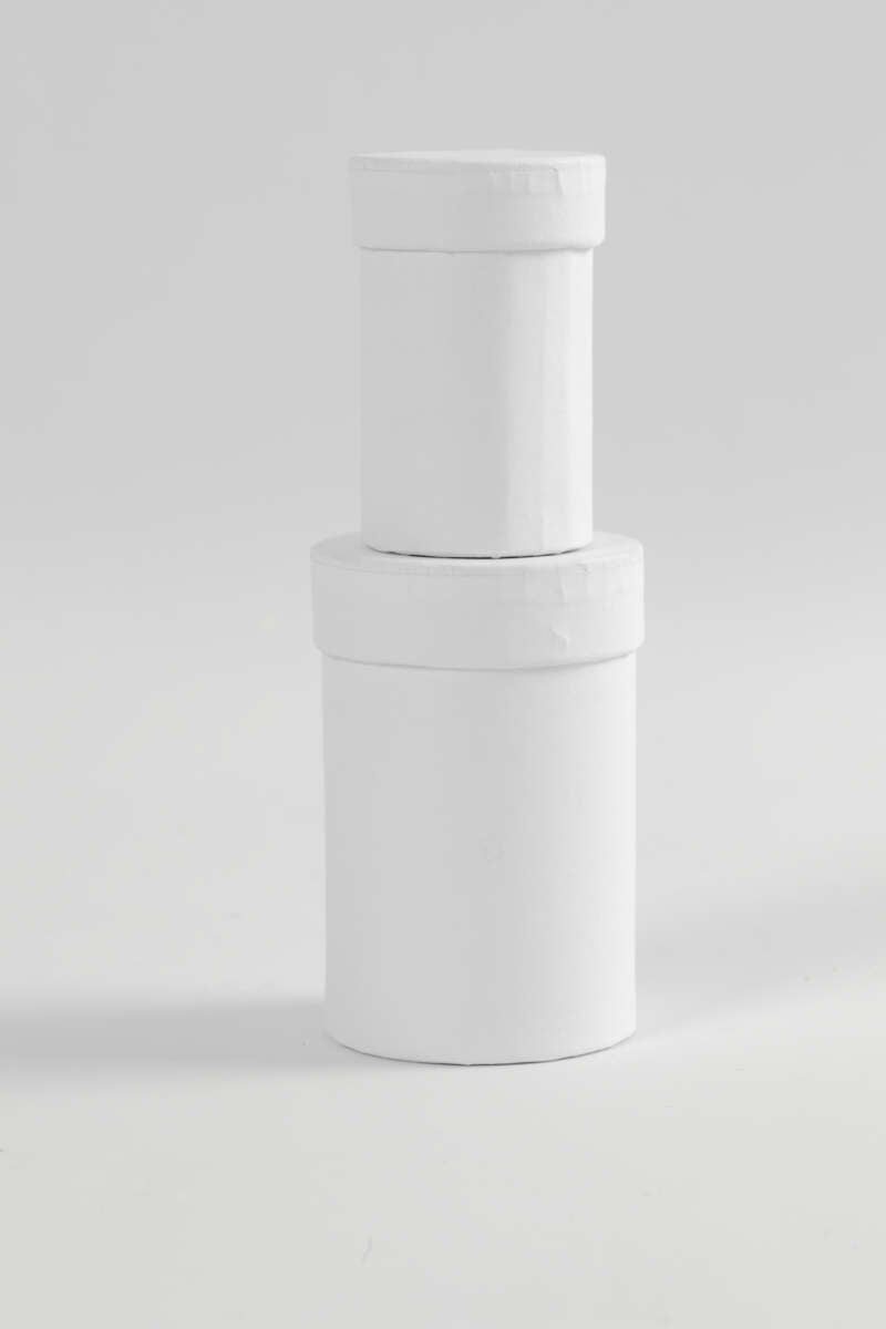 Creativ Company Runde esker