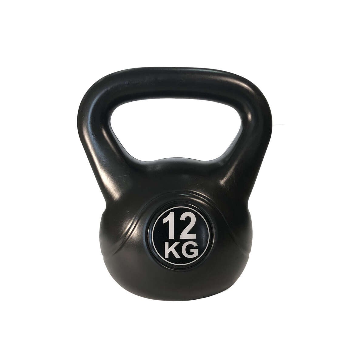 Titan Life kettlebell