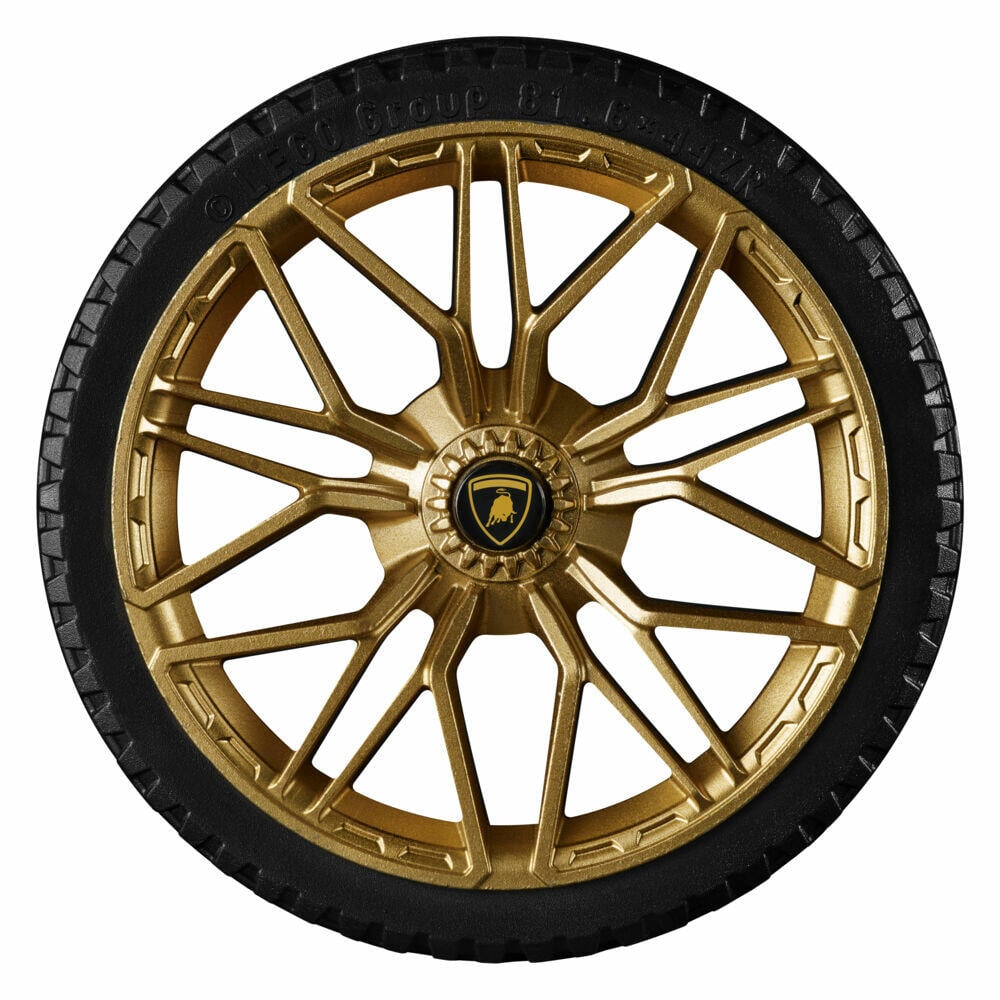 LEGO® Technic 42115 Lamborghini Sián FKP 37