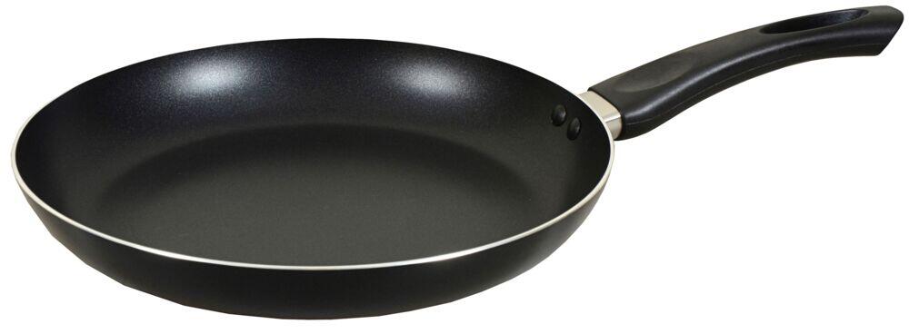 Xtra stekepanne