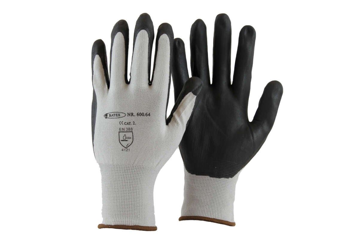 Batex Universal mekanikerhanske