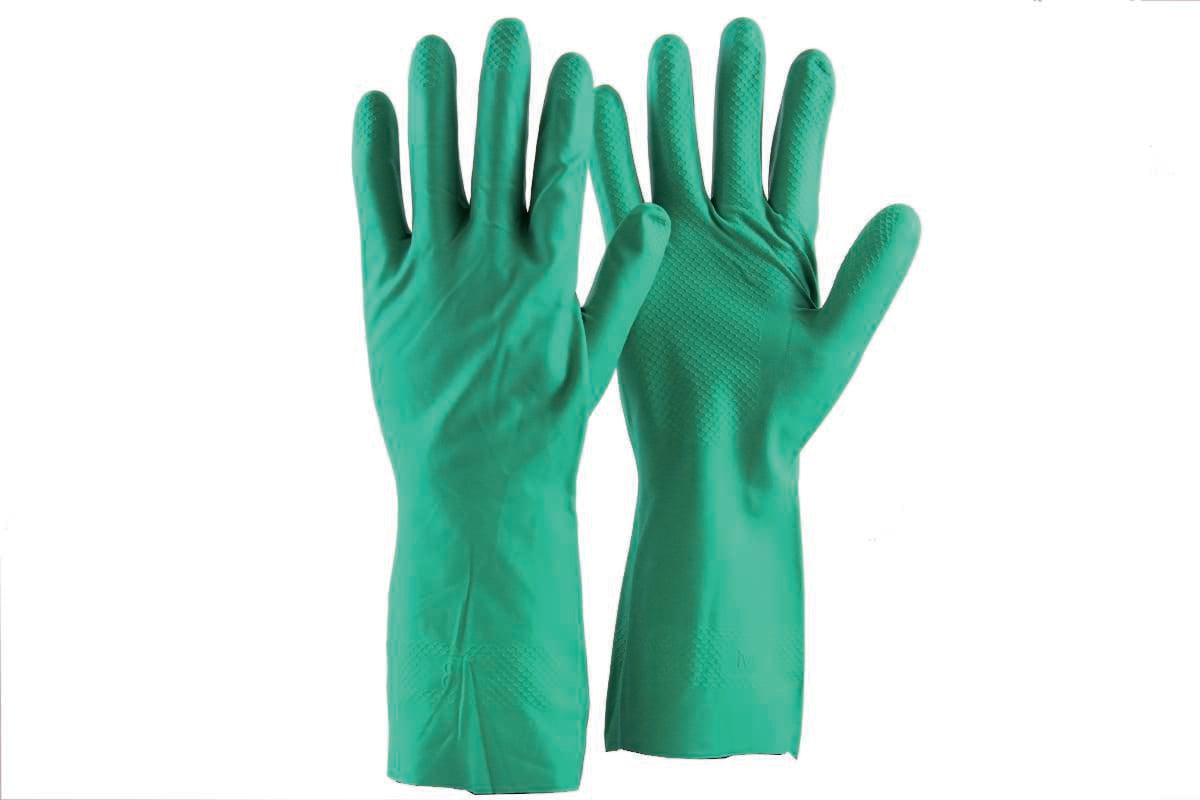 Batex industrihanske nitril