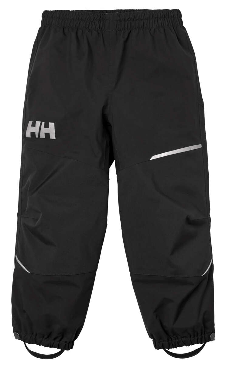 Helly Hansen Sogn bukse barn