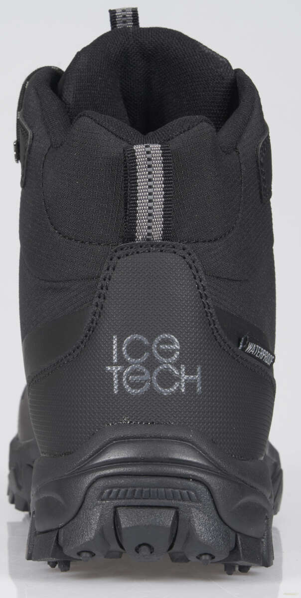 Northpeak Pine Tex piggstøvel