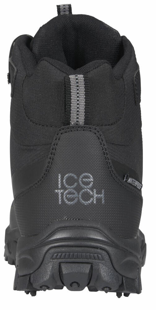 Northpeak Pine Tex piggstøvel