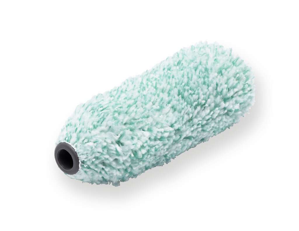 Jordan Ultimate minirull 10cm