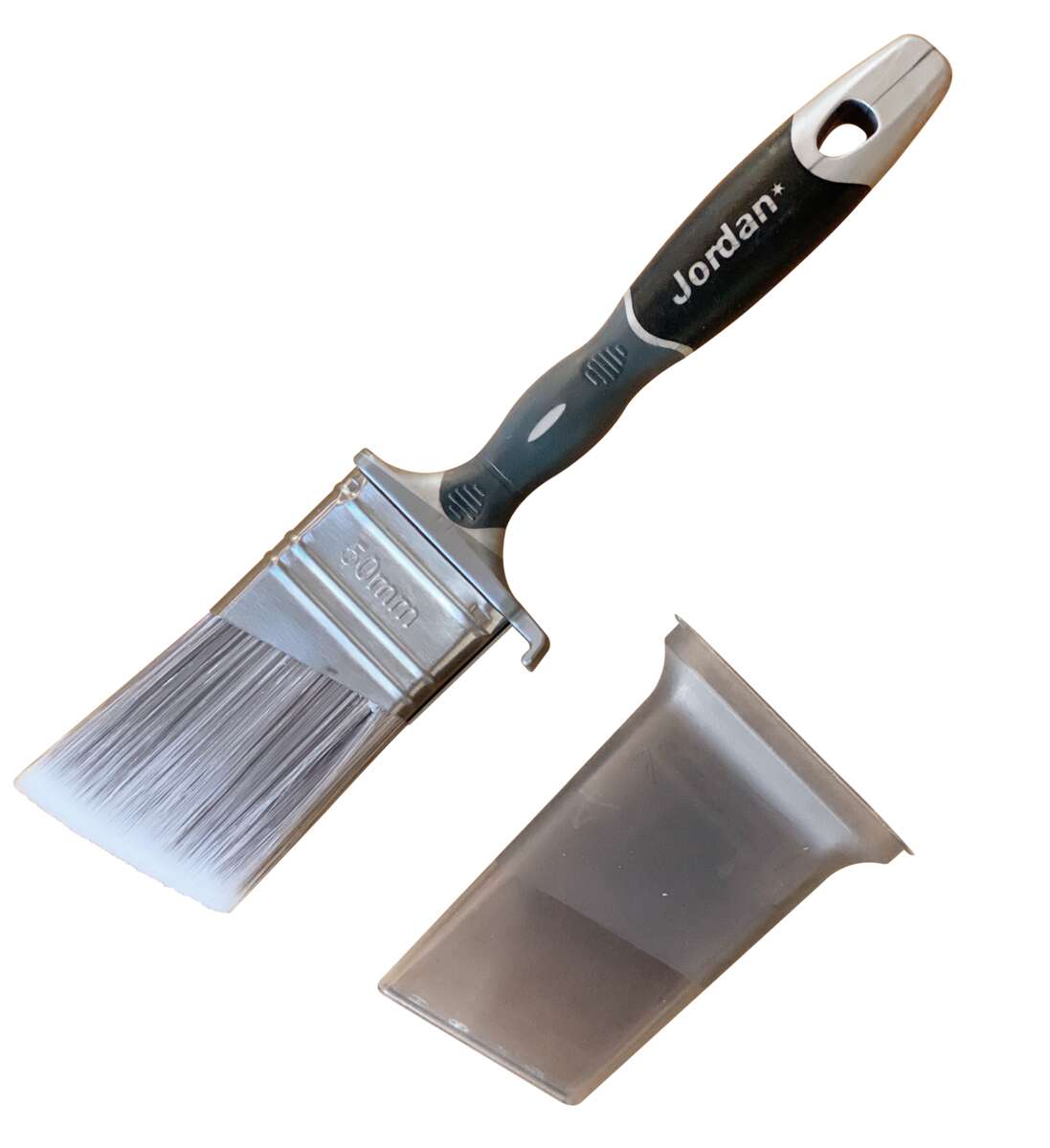 Jordan Ultimate skrå presisjon pensel