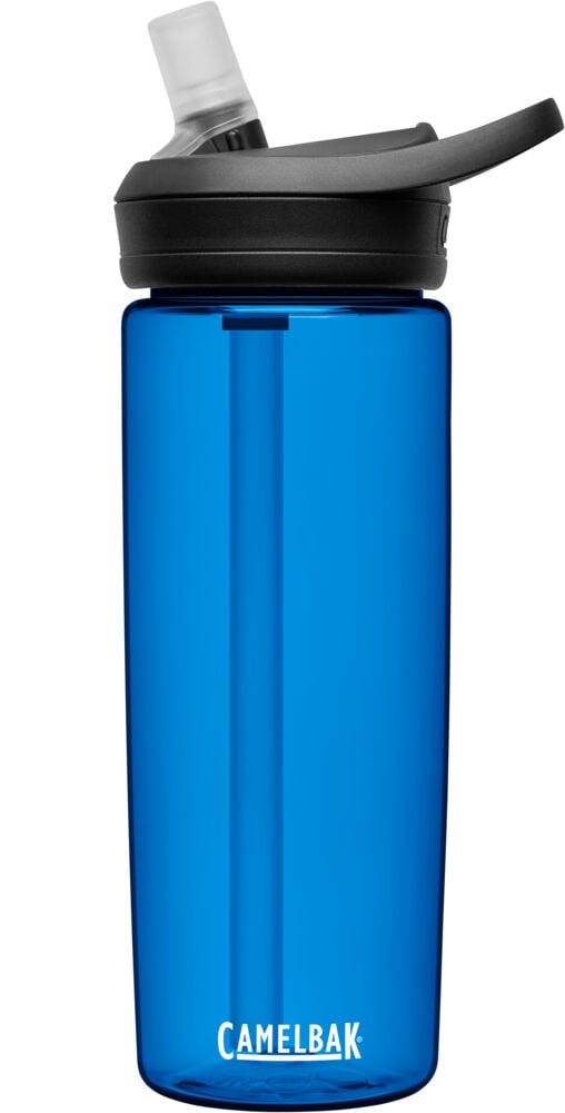 Camelbak Eddy+ 0,6 liter drikkeflaske