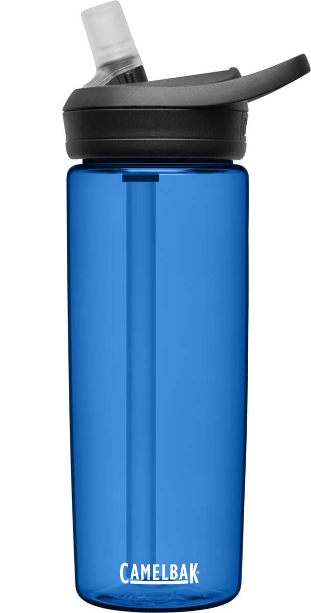 Camelbak Eddy+ 0,6 liter drikkeflaske
