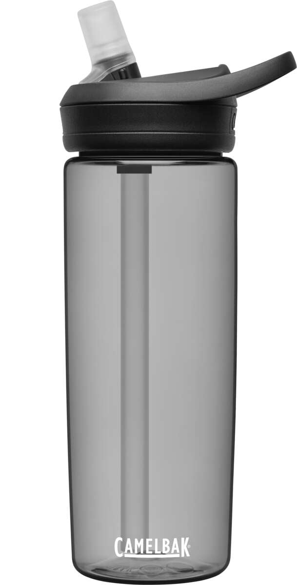 Camelbak Eddy+ 0,6 liter drikkeflaske