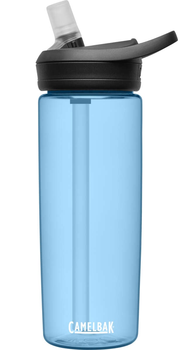 Camelbak Eddy+ 0,6 liter drikkeflaske