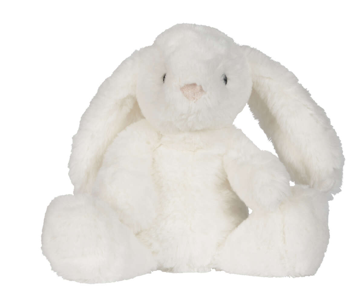 OKIDOKI kosedyr kanin