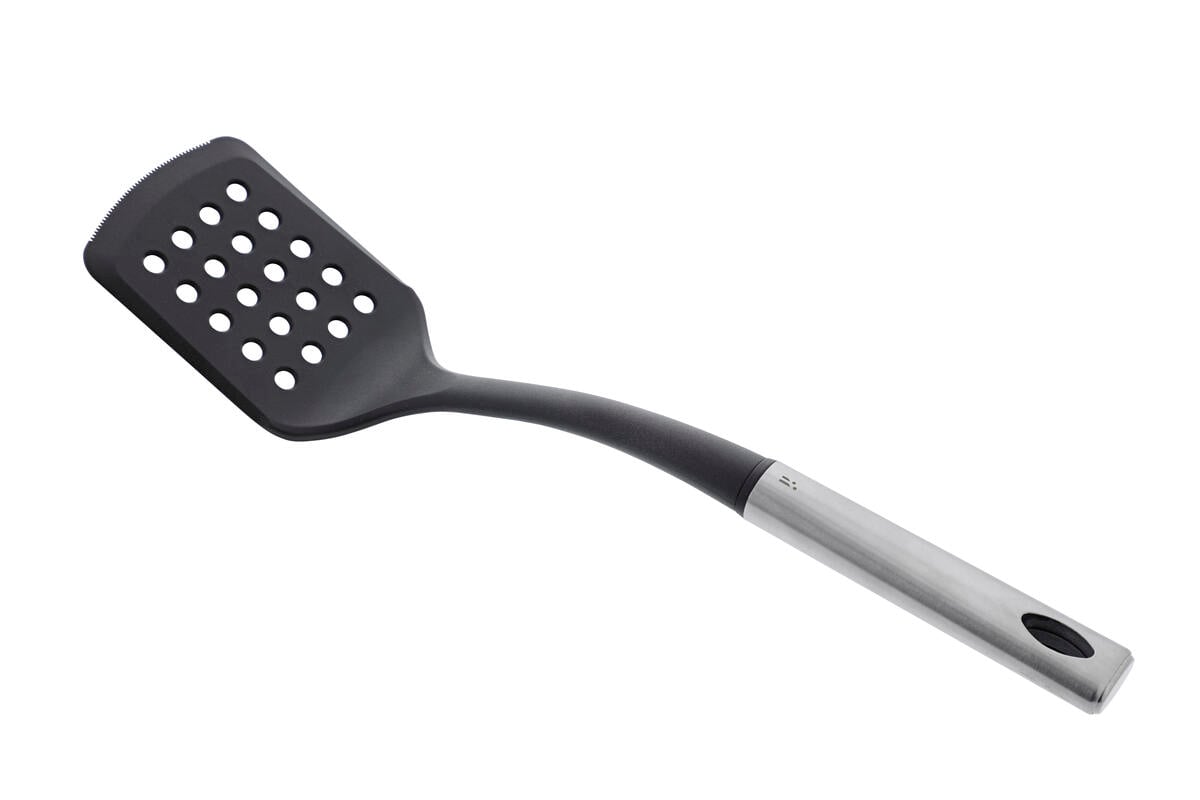 SPiiS stekespade
