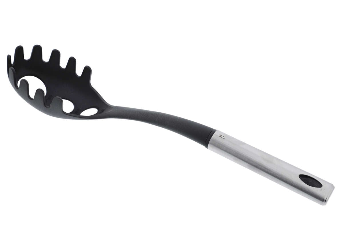 SPiiS spaghettisleiv