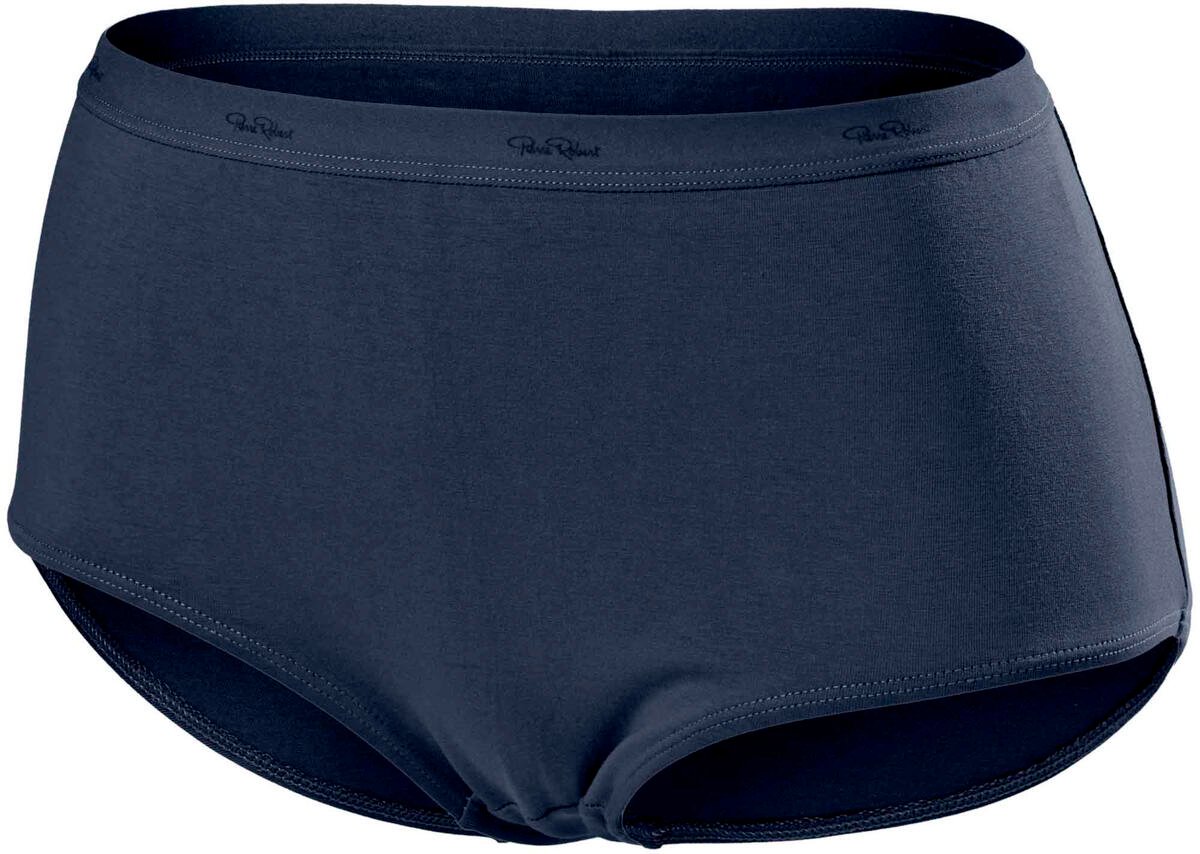 Pierre Robert Cotton High Waist truse
