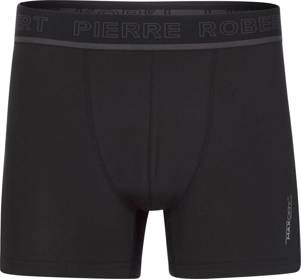 Pierre Robert Sport Collection boxer herre